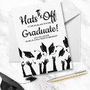 Search for pharmacy graduation invitations Pharmacist