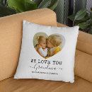 Search for cushions we love you