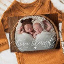 Search for 2 hearts invitations White