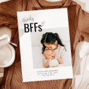 Search for sister birth announcement cards Big brother