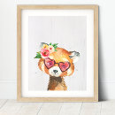 Search for red panda gifts Animals