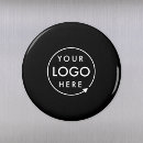 Search for logo magnets promotional