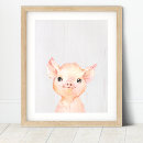 Search for woodland nursery decor Animals