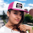 Search for shops hats For her