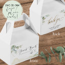Search for thank you place cards Watercolor