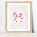 Search for wall nursery posters Animals