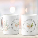Search for life is tough mugs But so are you
