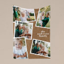 Search for vintage christmas blankets Simple