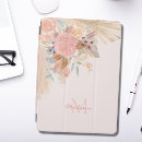 Search for leaves ipad cases watercolor