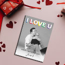 Search for lgbt valentines day cards Partner