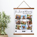 Search for dog rainbow bridge art In loving memory