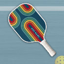 Search for pickleball paddles Feminine