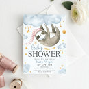 Search for sloth baby shower Pink