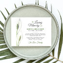 Search for calla lilies thank you cards White