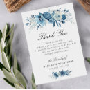 Search for flower thank you cards Bereavement