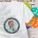 Search for happy star clothing Birthday