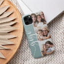 Search for gigi iphone cases Grandmother