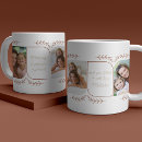Search for i love mummy mugs Parent