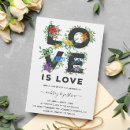 Search for boho floral invitations Flowers