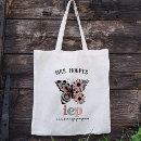 Search for special order bags Back to school