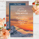 Search for ski hens party invitations Destination
