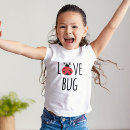Search for bug kids tshirts Cartoon