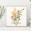 Search for a psalm of life posters Christian
