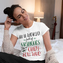 Search for quote tshirts cute