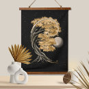 Search for bonsai tree art Moon