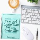 Search for busy Busy mum