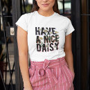 Search for nice tshirts Quote