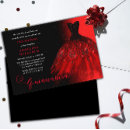 Search for trendy quinceanera invitations 15th birthday