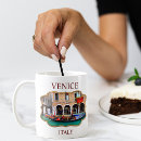 Search for veneto mugs Venice