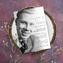 Search for simple celebration life invitations Script