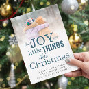 Search for joy word christmas cards Quote