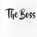 Search for boss coaster coasters Funny