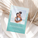 Search for aloha christmas cards Watercolor