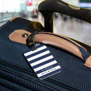 Search for navy and white accessories For her
