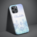 Search for overlay iphone cases Floral