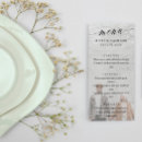 Search for photo menus Simple