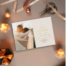 Search for round christmas cards Unique