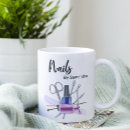 Search for nail mugs Manicure