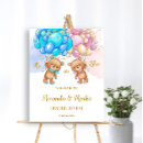 Search for he or she gender reveal crafts party Welcome