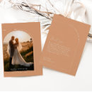 Search for rust cards Elegant