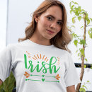 Search for st patricks day womens tshirts Fun