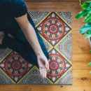 Search for mandala gifts Indian