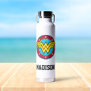 Search for wonder woman water bottles Lasso of truth