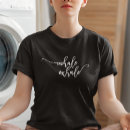 Search for inhale exhale tshirts Relax