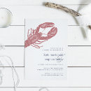 Search for maine wedding invitations Summer