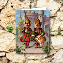 Search for british christmas cards Soldier